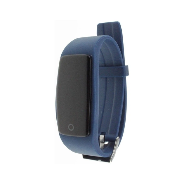 Фітнес браслет UWatch W2S Blue (F_55183) - зображення 1