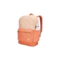 Рюкзак для ноутбука Case Logic 15.6" Commence 24L CCAM-1216 Coral Gold/Apricot (6808605) - зменшене зображення 6