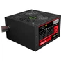 Блок живлення Gamemax 350W (VP-350) - зменшене зображення 2