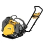Віброплита DeWALT DCPS7154 прямохідна акумуляторна POWERSHIFT (без АКБ та ЗУ) (DCPS7154N) - зменшене зображення 4