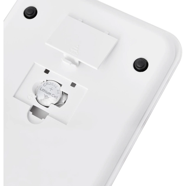 Ваги кухонні Rotex RSK14-C citrus - picture 4