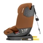 Автокрісло Maxi-Cosi Titan Pro Authentic Cognac (8604650110) - зменшене зображення 4