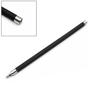 Вал магнитный HP LJ P1005/M1212/Canon LBP3010/725/728, CB435A/CE278A/CE285A, Standart, Premium Welldo (MR285ASWD) изображение 1