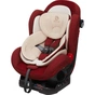 Автокрісло Ducle Daily - Fire Brick (0-25 кг) (8809399190291) - зменшене зображення 1