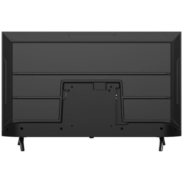 Телевізор Philips 55PUS7009/12 - зображення 3