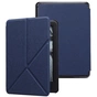 Чохол до електронної книги Armorstandart Amazon Kindle Paperwhite 12th Gen 2024 Dark Blue (ARM83840) - зменшене зображення 1