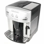 Кавомашина DeLonghi ESAM 2200.S (ESAM2200.S) - зменшене зображення 1