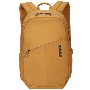 Рюкзак для ноутбука Thule 14" Campus Notus 20L TCAM-6115 Wood Thrush (3204306) зображення 1