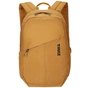 Рюкзак для ноутбука Thule 14" Campus Notus 20L TCAM-6115 Wood Thrush (3204306) - зменшене зображення 1