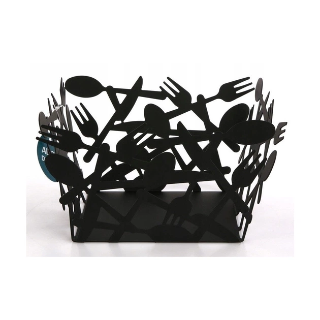 Фруктовниця Ringel Oder 23 х 9 см (RG-9006) - picture 2