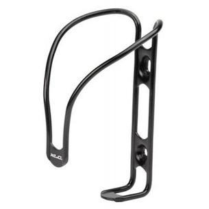 Фляготримач XLC BC-A11, чорний (2503207500) зображення 1