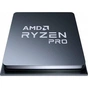 Процесор AMD Ryzen 3 3200GE PRO (YD320BC6M4MFH) - зменшене зображення 2
