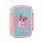 Ланч-бокс дитячий Kite Studio Pets SP-1 420 мл (SP24-160-1) - уменьшенное изображение 1