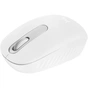 Мишка Logitech M196 Bluetooth Off-White (910-007460) - зменшене зображення 2