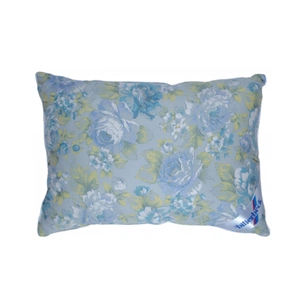 Подушка Billerbeck пухова Венеція 68х68 (1592-03/68) зображення 1