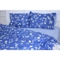 Постільна білизна MirSon Бязь 17-0547 Tasya King Size (2200003905281) - зменшене зображення 3