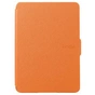 Чохол до електронної книги AirOn для Amazon Kindle 6 orange (4822356754498) - зменшене зображення 1
