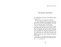 Причины оставаться в живых / Мэтт Хейг - уменьшенное изображение 2