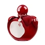 Туалетна вода Nina Ricci Nina Rouge 50 мл (3137370349433) - зменшене зображення 1