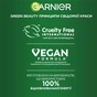 Кондиционер для волос Garnier Fructis HairFood Папайя 350 мл (3600542290388) - уменьшенное изображение 8