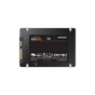 Накопичувач SSD 2.5" 1TB 870 EVO Samsung (MZ-77E1T0B/EU) - зменшене зображення 4