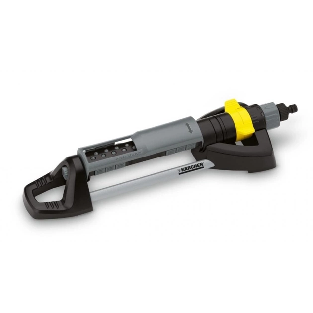 Зрошувач Karcher OS 5.320 SV (2.645-135.0) - picture 4