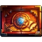 Килимок для мишки Pod Mishkou GAME Hearth Stone S - зменшене зображення 1