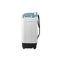 Пральна машина Artel TE 60 L GREEN - зменшене зображення 4