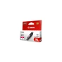 Картридж Canon CLI-451M XL Magenta (6474B001) - зменшене зображення 1