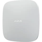 Модуль управления умным домом Ajax Hub 2 Plus white - уменьшенное изображение 2