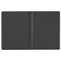 Чохол-книжка BOOX для BOOX Go 6 Black (OCV0462R) - зменшене зображення 4
