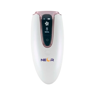 Фотоепілятор Neor ХQ55WT зображення 1
