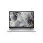 Ноутбук Dell Pro 16 Plus (210-BPCK_U732512_UBU) - зменшене зображення 1
