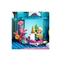 Конструктор LEGO Friends Літній аквапарк 1001 деталь (41430) - зменшене зображення 8