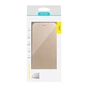Чохол до мобільного телефона Piko Elegance Xiaomi Redmi Note 13 Pro 5G Gold (1283126598418) - зменшене зображення 5
