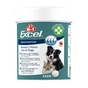Витамины для собак 8in1 Excel Brewers Yeast для пивные дрожжи с чесноком для кожи и шерсти 260 шт (4048422183815) - уменьшенное изображение 1