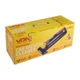 Пылесос VOIN V-80CL - уменьшенное изображение 12