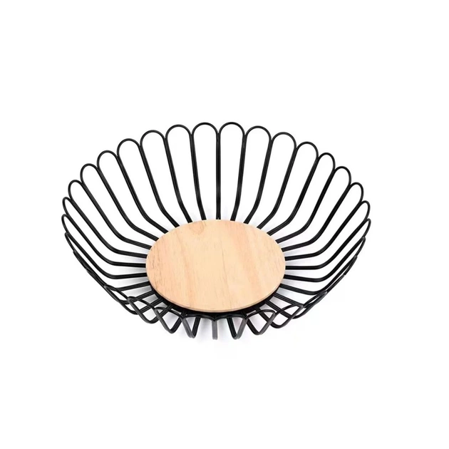 Фруктовниця Ringel Oder 28 х 7.5 см (RG-9003) - picture 1