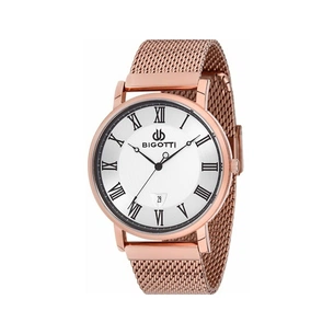 Наручний годинник Bigotti BGT0224-4 зображення 1