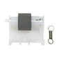 Ролик Epson L3160, 1767062 Patron (ROL-EPS-1767062-PN) - зменшене зображення 1