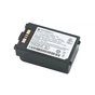 Акумуляторна батарея для ТЗД Zebra MC7x 3600 mAh (BTRY-MC7XEAB00) - зменшене зображення 1