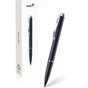 Стилус Genius Pen GP-B200A Black (31100089100) - уменьшенное изображение 1