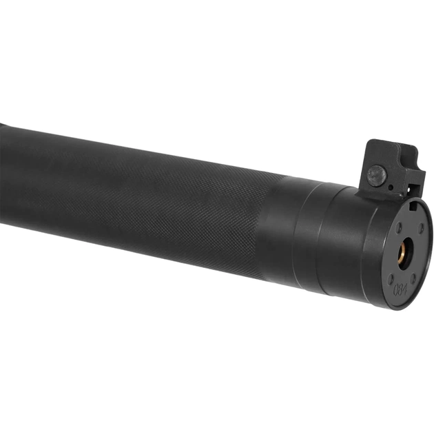 Гвинтівка страйкбольна LCT ВАЛ Tactical AEG (MRK-VAL AEG) - picture 8