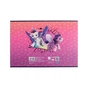 Альбом для малювання Kite My Little Pony, 12 аркушів (LP23-241) - зменшене зображення 6