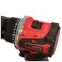 Шуруповерт Vitals Master, AU 1835abc BL Kit, 18V, АКБ 2x2Ah, 35Нм, 500·1500об/мин, кейс, 1.43кг (235979) - уменьшенное изображение 10