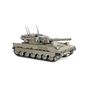 Конструктор Cobi Танк Меркава Mk 1, 825 деталей (COBI-2621) - зменшене зображення 2