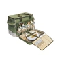 Набор для пикника Ranger Rhamper Lux (RA9902) - уменьшенное изображение 3