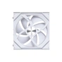 Кулер для корпуса Lian Li Uni Fan SL WIRELESS Reverse, 120-1, Wh (G99.12RSL1W1W.00) - уменьшенное изображение 5