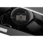 Витяжка кухонна GRANADO Telde 602-450 black (GCH316211) - зменшене зображення 8
