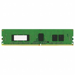 Модуль пам'яті для сервера DDR4 8GB ECC RDIMM 3200MHz 1Rx8 1.2V CL22 Kingston (KSM32RS8/8MEI) зображення 1
